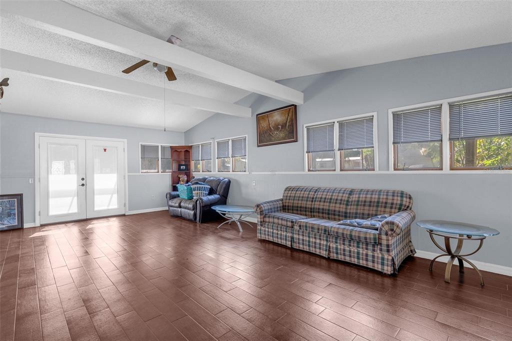 55715 Jack Moore Road Astor, FL 32102 - Photo 6 of 27