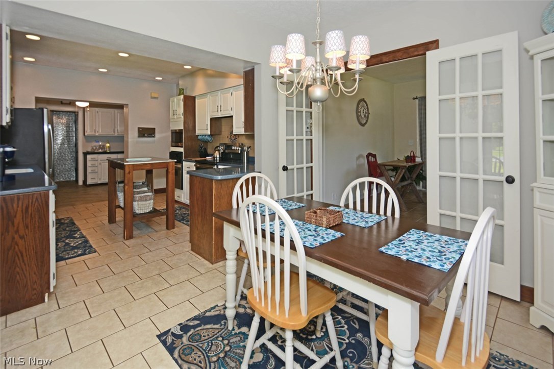 1040 Gulf Road Elyria, OH 44035 - Photo 20 of 35 Gallery Image 20