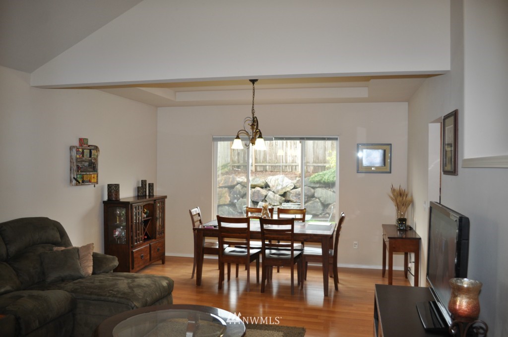 13196 Bald Mountain Road Southeast Monroe, WA 98272 - Photo 3 of 13 Gallery Image 3