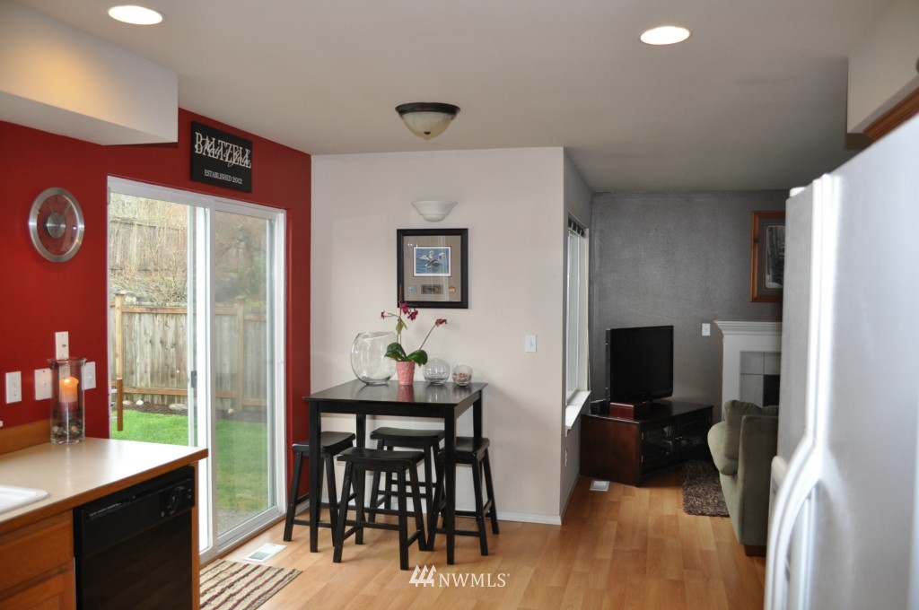 13196 Bald Mountain Road Southeast Monroe, WA 98272 - Photo 5 of 13 Gallery Image 5