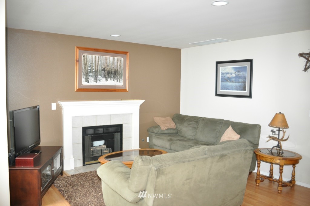 13196 Bald Mountain Road Southeast Monroe, WA 98272 - Photo 6 of 13 Gallery Image 6