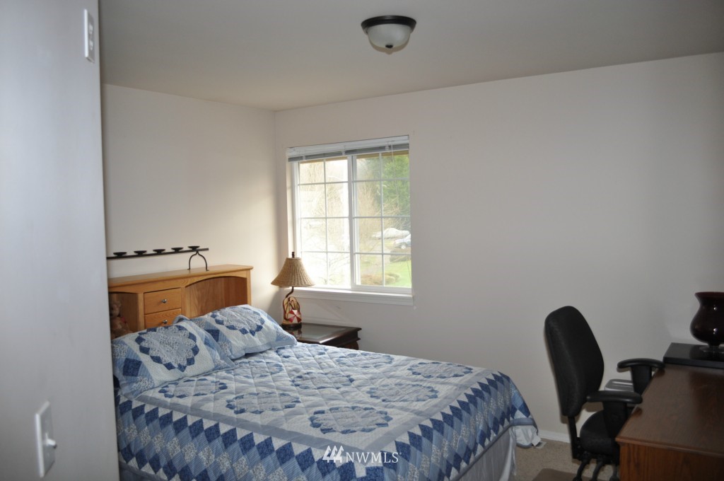 13196 Bald Mountain Road Southeast Monroe, WA 98272 - Photo 8 of 13 Gallery Image 8