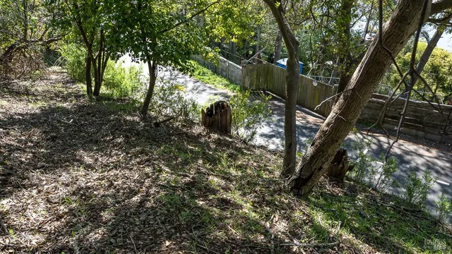 $2,500,000 | 0 South Belvedere Avenue, Belvedere, CA 94920