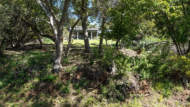 $2,500,000 | 0 South Belvedere Avenue, Belvedere, CA 94920