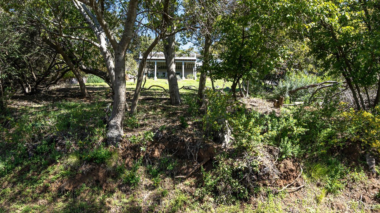 0 South Belvedere Avenue Belvedere, CA 94920 - Photo 12 of 25