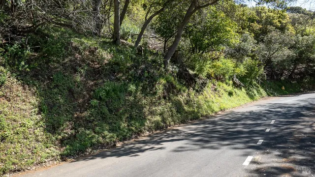 $2,500,000 | 0 South Belvedere Avenue, Belvedere, CA 94920