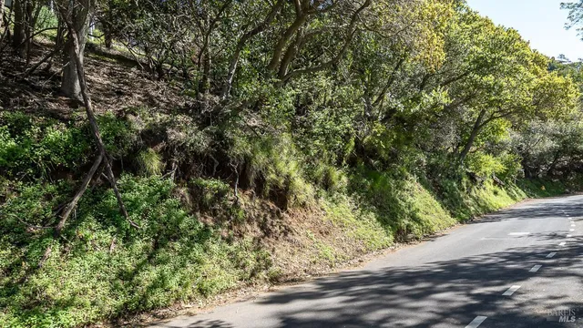 $2,500,000 | 0 South Belvedere Avenue, Belvedere, CA 94920