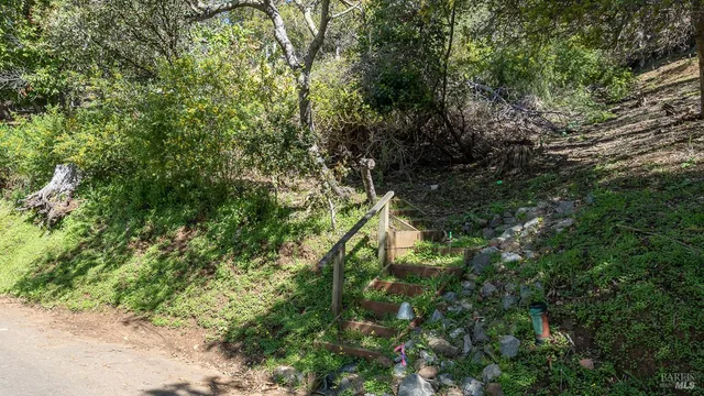 $2,500,000 | 0 South Belvedere Avenue, Belvedere, CA 94920