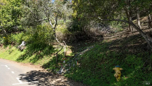 $2,500,000 | 0 South Belvedere Avenue, Belvedere, CA 94920