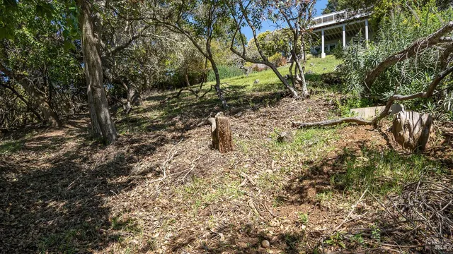 $2,500,000 | 0 South Belvedere Avenue, Belvedere, CA 94920