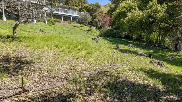 $2,500,000 | 0 South Belvedere Avenue, Belvedere, CA 94920