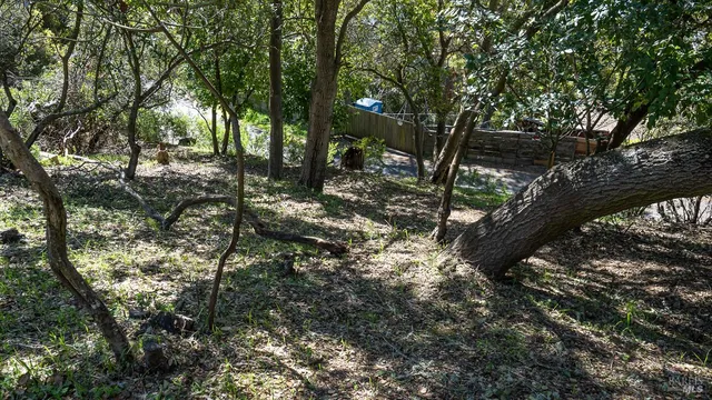 $2,500,000 | 0 South Belvedere Avenue, Belvedere, CA 94920