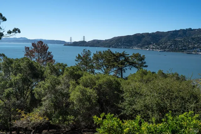 $2,500,000 | 0 South Belvedere Avenue, Belvedere, CA 94920