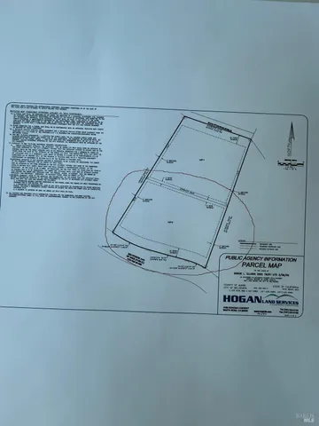 $2,500,000 | 0 South Belvedere Avenue, Belvedere, CA 94920