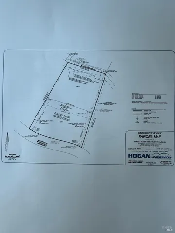 $2,500,000 | 0 South Belvedere Avenue, Belvedere, CA 94920