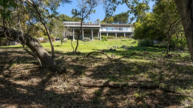 $2,500,000 | 0 South Belvedere Avenue, Belvedere, CA 94920