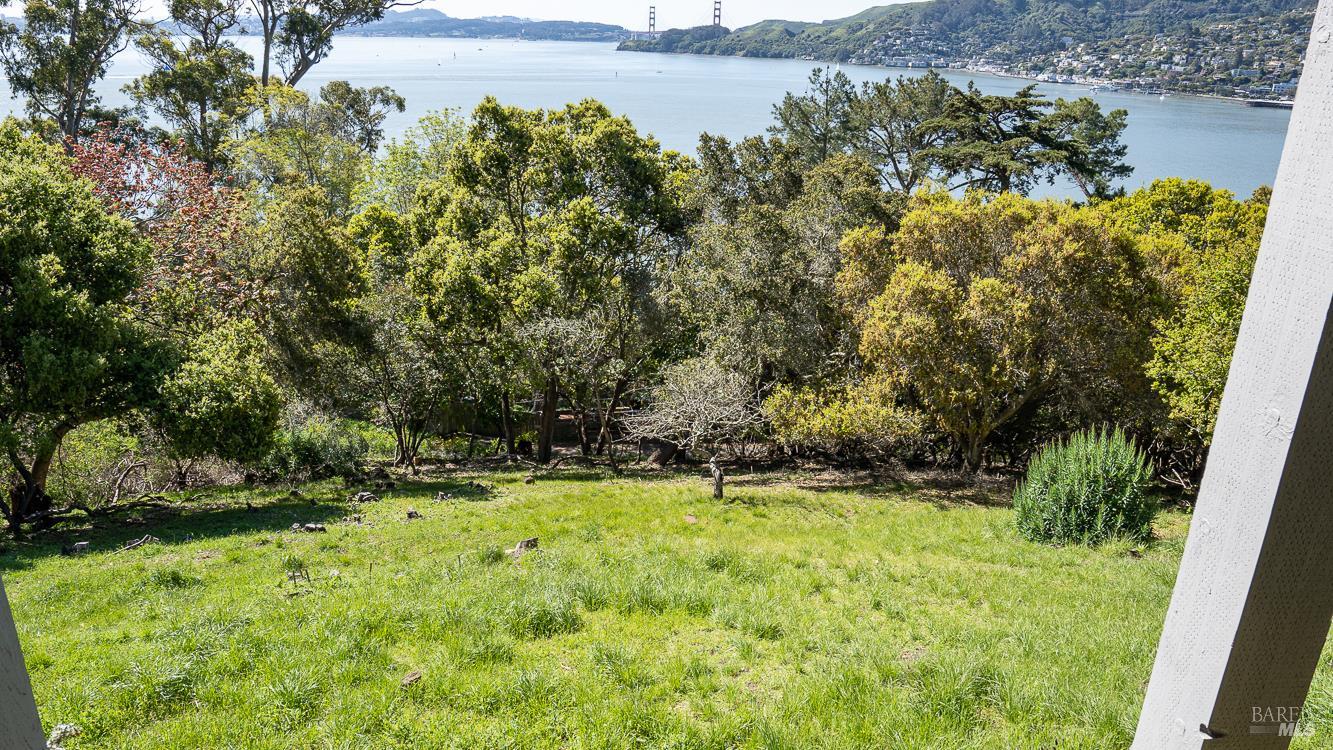 0 South Belvedere Avenue Belvedere, CA 94920 - Photo 8 of 25