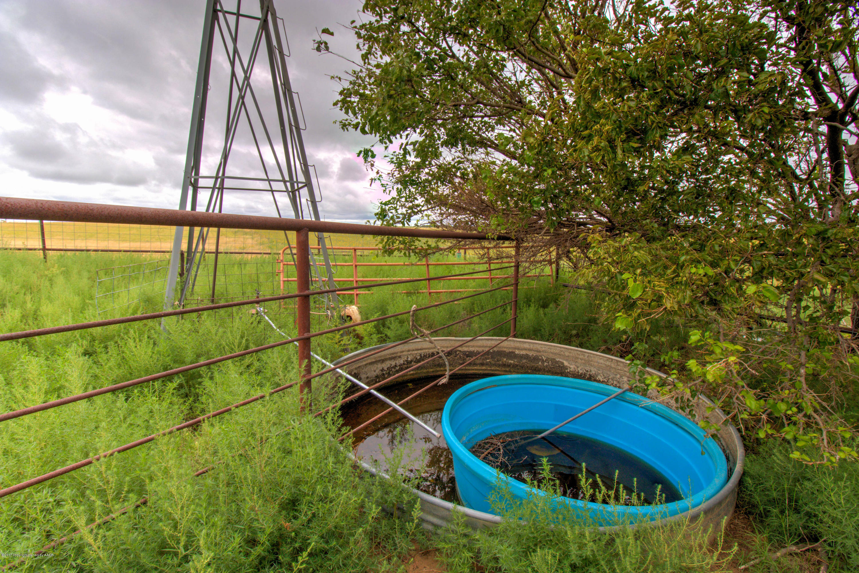 Triple T Ranch Wheeler, TX 79096 - Photo 12 of 25 011