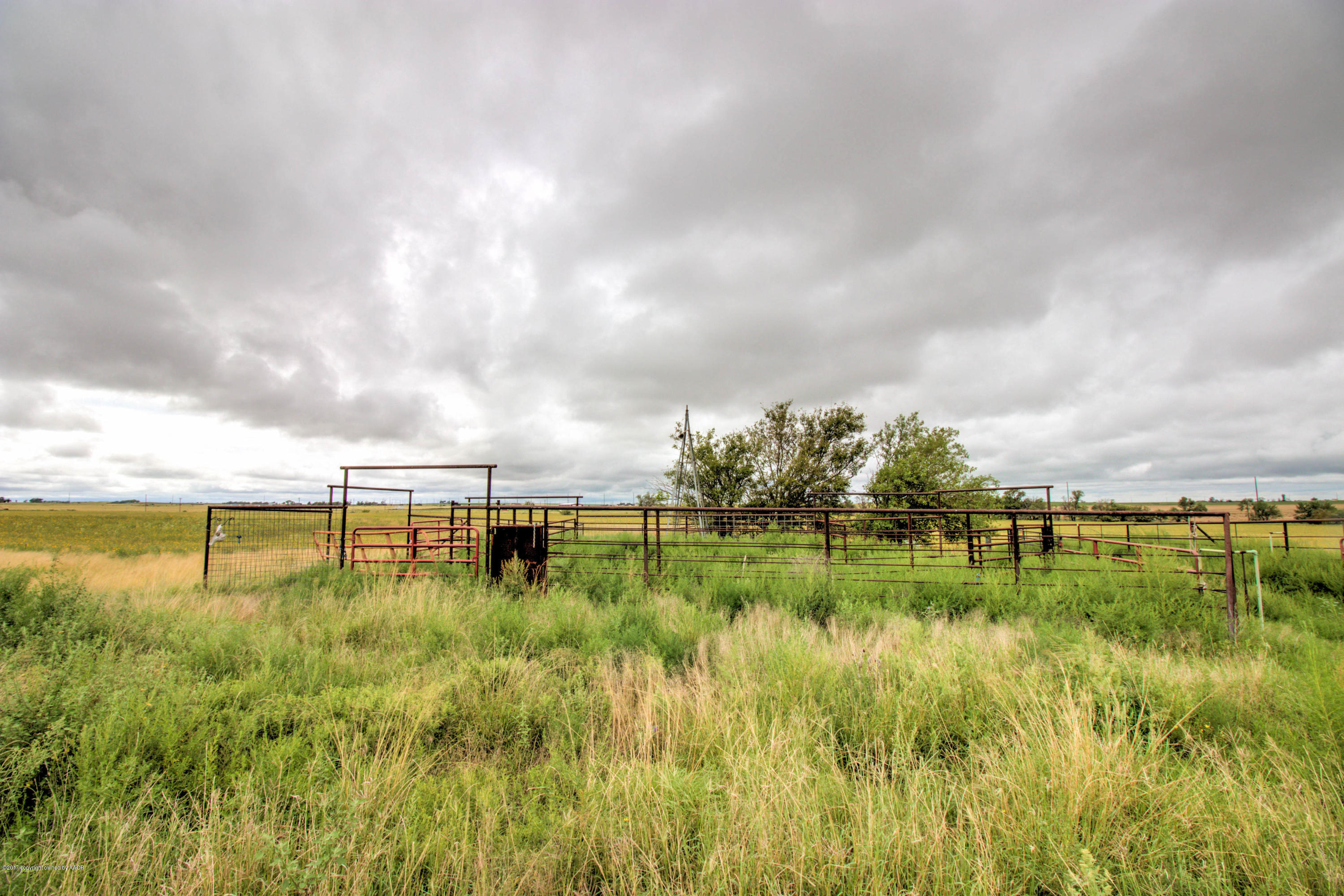 Triple T Ranch Wheeler, TX 79096 - Photo 15 of 25 015