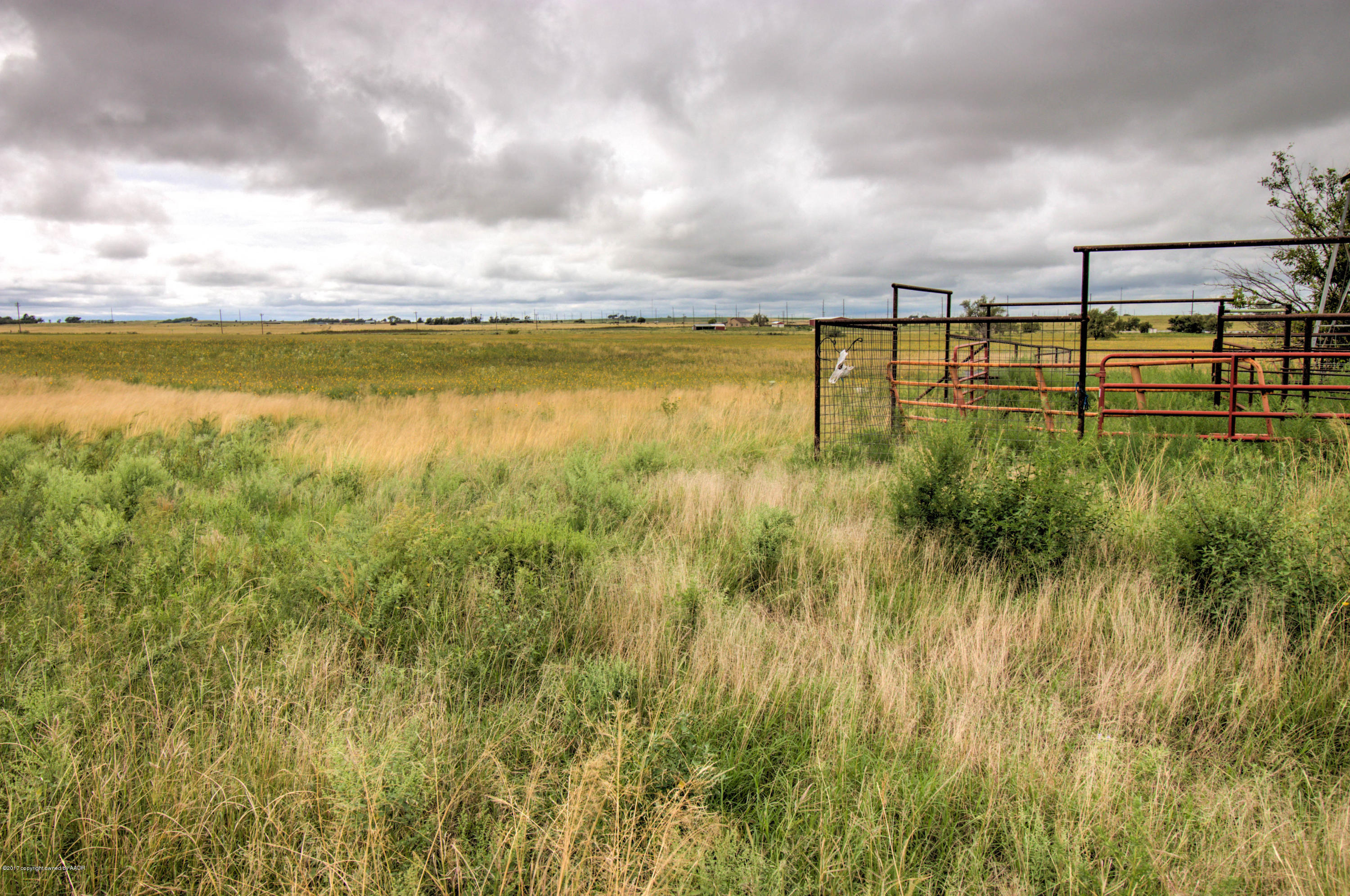 Triple T Ranch Wheeler, TX 79096 - Photo 17 of 25 017