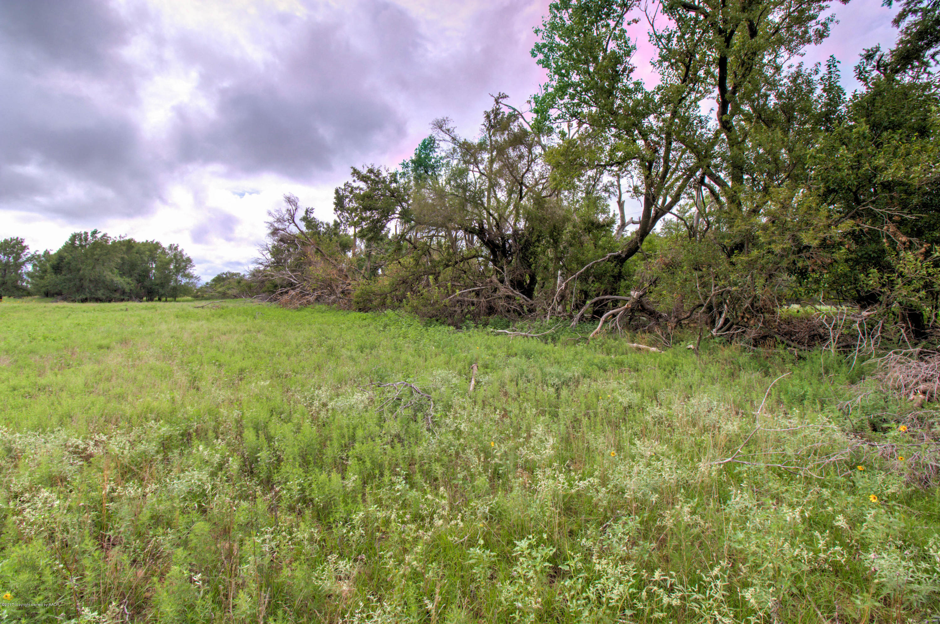 Triple T Ranch Wheeler, TX 79096 - Photo 22 of 25 024