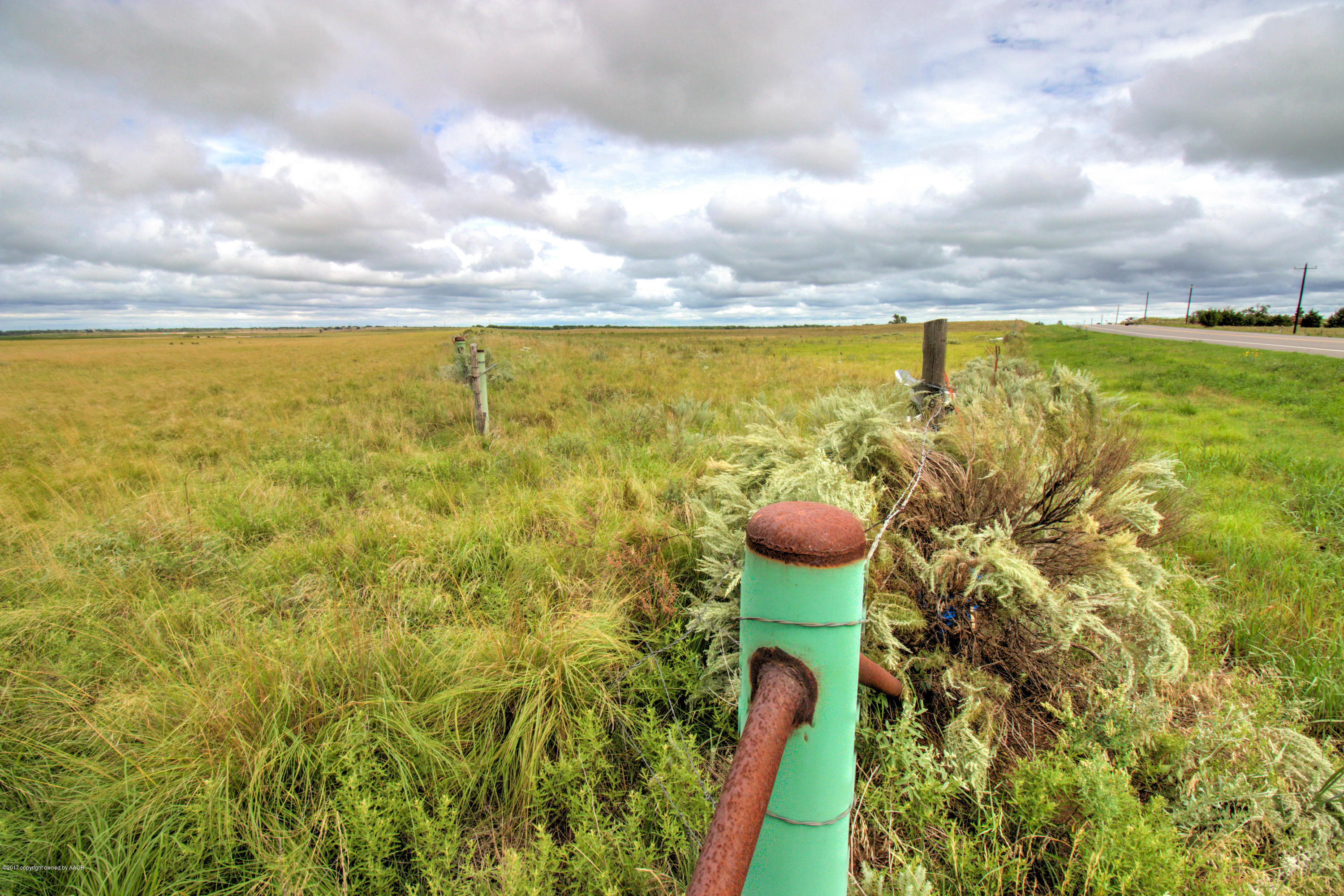 Triple T Ranch Wheeler, TX 79096 - Photo 25 of 25 030