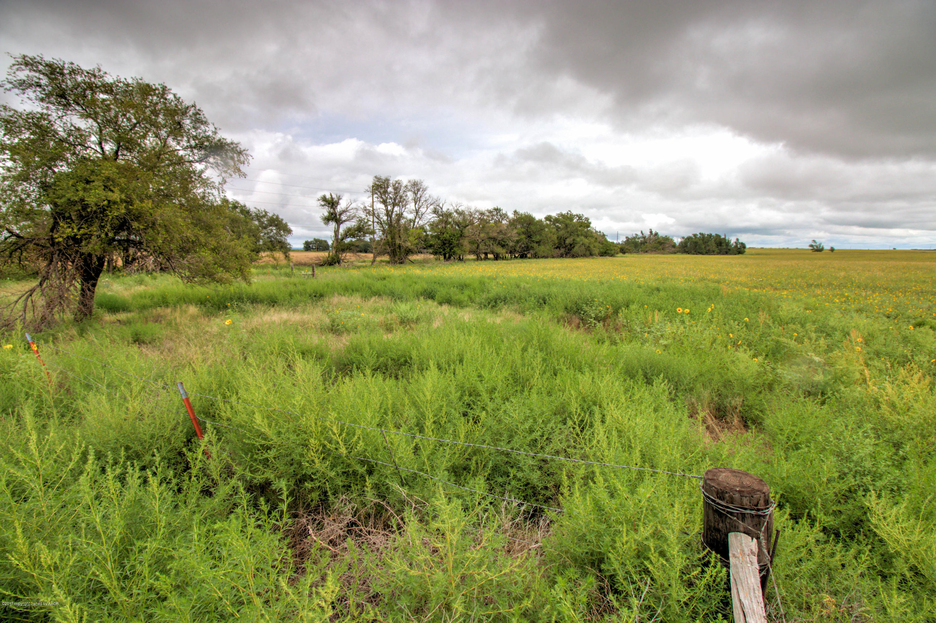 Triple T Ranch Wheeler, TX 79096 - Photo 3 of 25 007