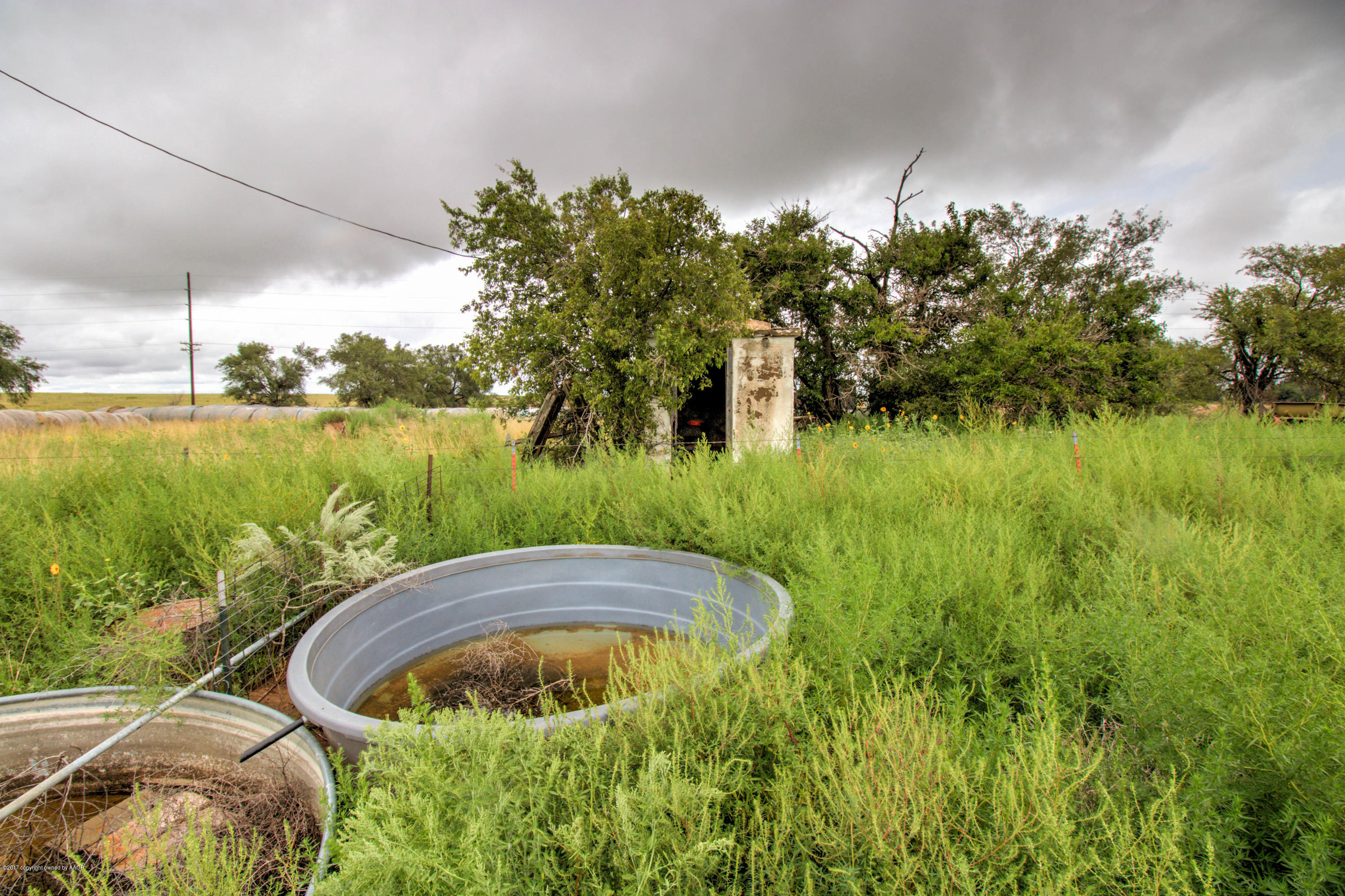 Triple T Ranch Wheeler, TX 79096 - Photo 10 of 25 004