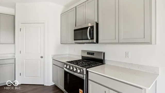 $399,900 | 1099 Winterfield Boulevard, Franklin, IN 46131