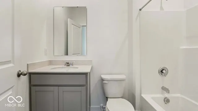 $399,900 | 1099 Winterfield Boulevard, Franklin, IN 46131