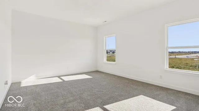 $399,900 | 1099 Winterfield Boulevard, Franklin, IN 46131