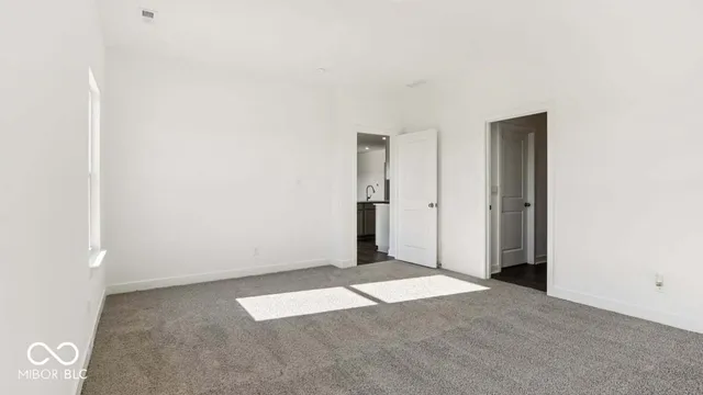 $399,900 | 1099 Winterfield Boulevard, Franklin, IN 46131