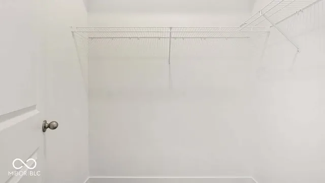 $399,900 | 1099 Winterfield Boulevard, Franklin, IN 46131