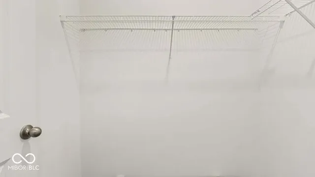 $399,900 | 1099 Winterfield Boulevard, Franklin, IN 46131