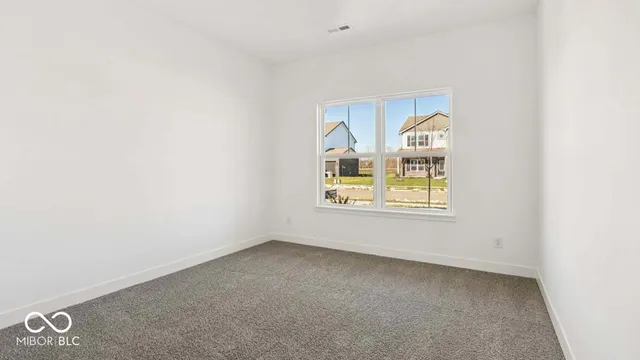 $399,900 | 1099 Winterfield Boulevard, Franklin, IN 46131