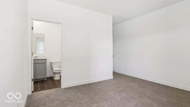 $399,900 | 1099 Winterfield Boulevard, Franklin, IN 46131