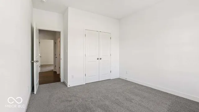 $399,900 | 1099 Winterfield Boulevard, Franklin, IN 46131