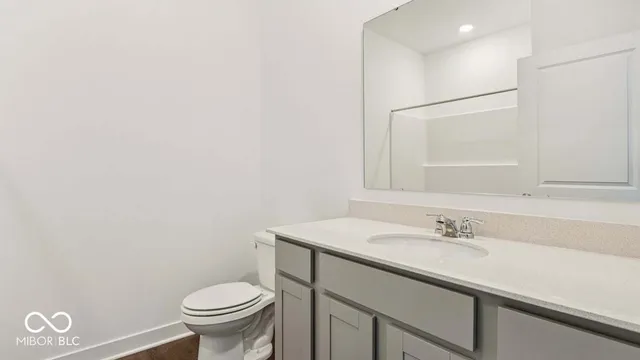 $399,900 | 1099 Winterfield Boulevard, Franklin, IN 46131