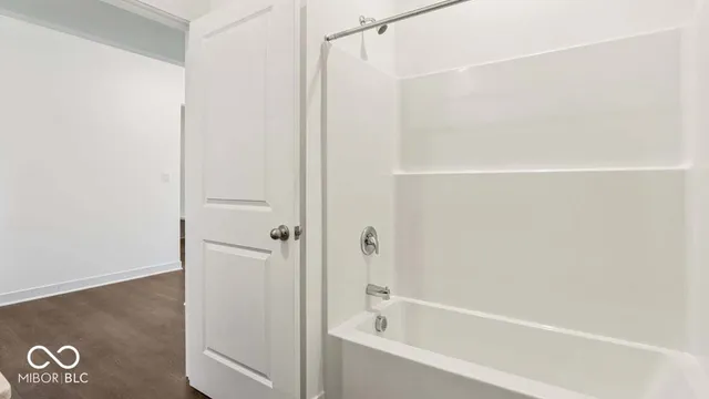 $399,900 | 1099 Winterfield Boulevard, Franklin, IN 46131