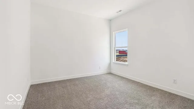 $399,900 | 1099 Winterfield Boulevard, Franklin, IN 46131