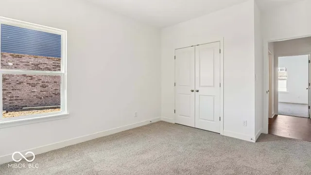 $399,900 | 1099 Winterfield Boulevard, Franklin, IN 46131