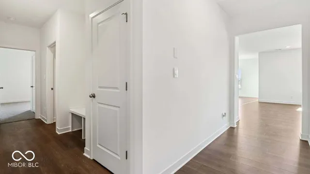 $399,900 | 1099 Winterfield Boulevard, Franklin, IN 46131