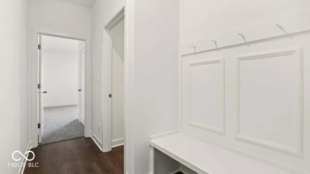 $399,900 | 1099 Winterfield Boulevard, Franklin, IN 46131