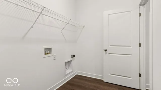 $399,900 | 1099 Winterfield Boulevard, Franklin, IN 46131