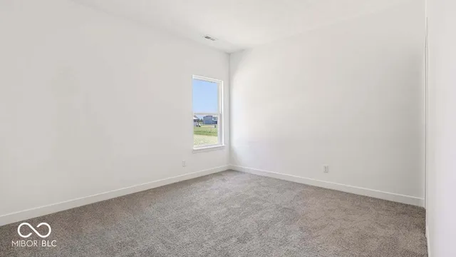 $399,900 | 1099 Winterfield Boulevard, Franklin, IN 46131