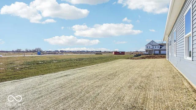 $399,900 | 1099 Winterfield Boulevard, Franklin, IN 46131