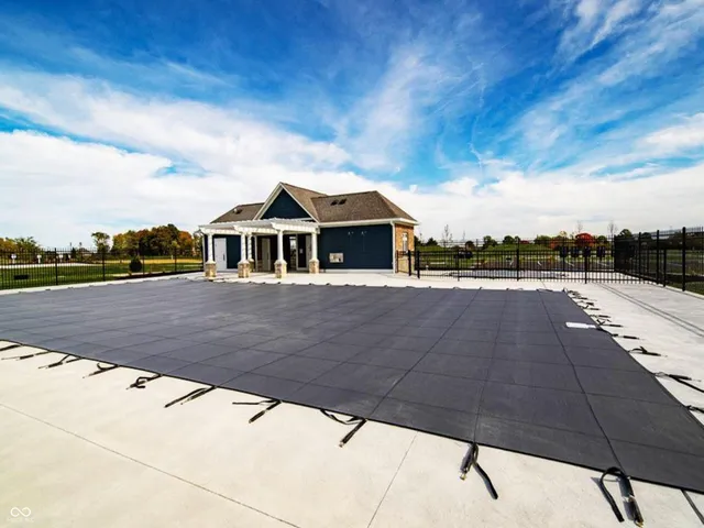 $399,900 | 1099 Winterfield Boulevard, Franklin, IN 46131