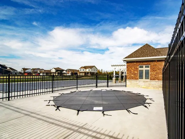 $399,900 | 1099 Winterfield Boulevard, Franklin, IN 46131