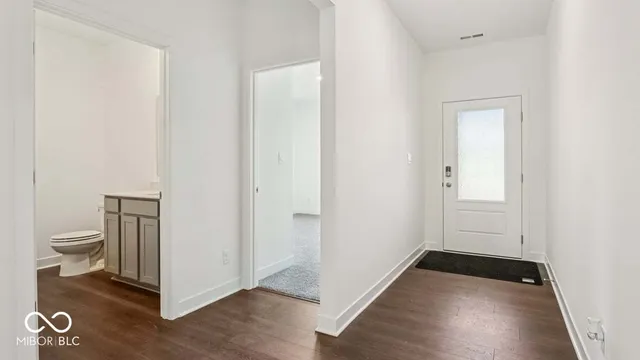 $399,900 | 1099 Winterfield Boulevard, Franklin, IN 46131