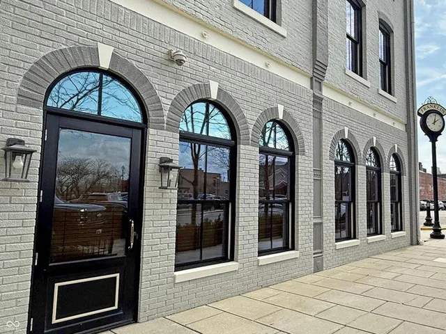 $399,900 | 1099 Winterfield Boulevard, Franklin, IN 46131